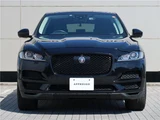2020 Jaguar F-PACE SUV for sale, Japanese used car export - photo 6 of 30 | GULJI TRADERS