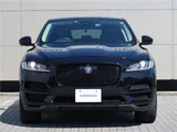 2020 Jaguar F-PACE SUV for sale, Japanese used car export - photo 7 of 30 | GULJI TRADERS