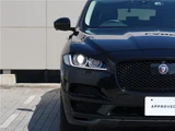 2020 Jaguar F-PACE SUV for sale, Japanese used car export - photo 8 of 30 | GULJI TRADERS