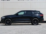 2020 Jaguar F-PACE SUV for sale, Japanese used car export - photo 10 of 30 | GULJI TRADERS