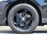 2020 Jaguar F-PACE SUV for sale, Japanese used car export - photo 12 of 30 | GULJI TRADERS