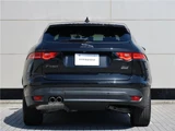 2020 Jaguar F-PACE SUV for sale, Japanese used car export - photo 14 of 30 | GULJI TRADERS