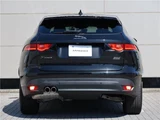 2020 Jaguar F-PACE SUV for sale, Japanese used car export - photo 15 of 30 | GULJI TRADERS