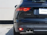 2020 Jaguar F-PACE SUV for sale, Japanese used car export - photo 16 of 30 | GULJI TRADERS