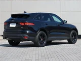 2020 Jaguar F-PACE SUV for sale, Japanese used car export - photo 17 of 30 | GULJI TRADERS