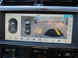 2020 Jaguar F-PACE SUV for sale, Japanese used car export - photo 19 of 30 | GULJI TRADERS