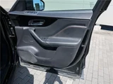 2020 Jaguar F-PACE SUV for sale, Japanese used car export - photo 20 of 30 | GULJI TRADERS
