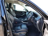 2020 Jaguar F-PACE SUV for sale, Japanese used car export - photo 21 of 30 | GULJI TRADERS