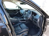 2020 Jaguar F-PACE SUV for sale, Japanese used car export - photo 22 of 30 | GULJI TRADERS