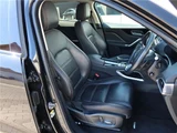 2020 Jaguar F-PACE SUV for sale, Japanese used car export - photo 23 of 30 | GULJI TRADERS