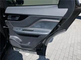 2020 Jaguar F-PACE SUV for sale, Japanese used car export - photo 24 of 30 | GULJI TRADERS