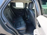 2020 Jaguar F-PACE SUV for sale, Japanese used car export - photo 25 of 30 | GULJI TRADERS