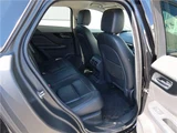 2020 Jaguar F-PACE SUV for sale, Japanese used car export - photo 26 of 30 | GULJI TRADERS