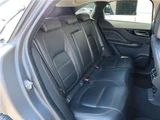 2020 Jaguar F-PACE SUV for sale, Japanese used car export - photo 27 of 30 | GULJI TRADERS