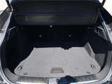 2020 Jaguar F-PACE SUV for sale, Japanese used car export - photo 28 of 30 | GULJI TRADERS