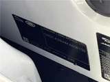 2020 Jaguar F-PACE S SUV for sale, Japanese used car export - photo 2 of 30 | GULJI TRADERS