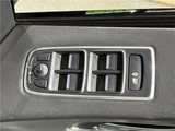 2020 Jaguar F-PACE S SUV for sale, Japanese used car export - photo 8 of 30 | GULJI TRADERS