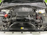 2020 Jaguar F-PACE S SUV for sale, Japanese used car export - photo 13 of 30 | GULJI TRADERS