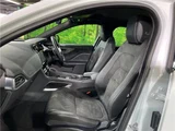 2020 Jaguar F-PACE S SUV for sale, Japanese used car export - photo 15 of 30 | GULJI TRADERS