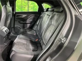 2020 Jaguar F-PACE S SUV for sale, Japanese used car export - photo 16 of 30 | GULJI TRADERS