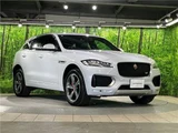 2020 Jaguar F-PACE S SUV for sale, Japanese used car export - photo 18 of 30 | GULJI TRADERS