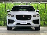 2020 Jaguar F-PACE S SUV for sale, Japanese used car export - photo 19 of 30 | GULJI TRADERS