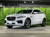 2020 Jaguar F-PACE S SUV for sale, Japanese used car export - photo 20 of 30 | GULJI TRADERS