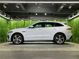2020 Jaguar F-PACE S SUV for sale, Japanese used car export - photo 21 of 30 | GULJI TRADERS