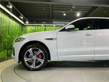 2020 Jaguar F-PACE S SUV for sale, Japanese used car export - photo 22 of 30 | GULJI TRADERS