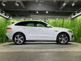 2020 Jaguar F-PACE S SUV for sale, Japanese used car export - photo 26 of 30 | GULJI TRADERS