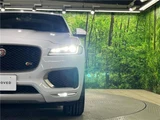 2020 Jaguar F-PACE S SUV for sale, Japanese used car export - photo 27 of 30 | GULJI TRADERS