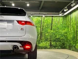 2020 Jaguar F-PACE S SUV for sale, Japanese used car export - photo 29 of 30 | GULJI TRADERS