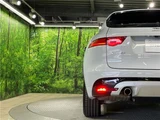 2020 Jaguar F-PACE S SUV for sale, Japanese used car export - photo 30 of 30 | GULJI TRADERS