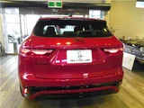 2021 Jaguar F-PACE R- Dynamic HSE SUV for sale, Japanese used car export - photo 6 of 44 | GULJI TRADERS