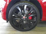 2021 Jaguar F-PACE R- Dynamic HSE SUV for sale, Japanese used car export - photo 11 of 44 | GULJI TRADERS