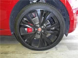 2021 Jaguar F-PACE R- Dynamic HSE SUV for sale, Japanese used car export - photo 12 of 44 | GULJI TRADERS