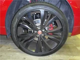 2021 Jaguar F-PACE R- Dynamic HSE SUV for sale, Japanese used car export - photo 14 of 44 | GULJI TRADERS