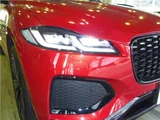 2021 Jaguar F-PACE R- Dynamic HSE SUV for sale, Japanese used car export - photo 15 of 44 | GULJI TRADERS