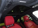 2021 Jaguar F-PACE R- Dynamic HSE SUV for sale, Japanese used car export - photo 17 of 44 | GULJI TRADERS