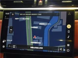 2021 Jaguar F-PACE R- Dynamic HSE SUV for sale, Japanese used car export - photo 19 of 44 | GULJI TRADERS