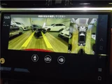 2021 Jaguar F-PACE R- Dynamic HSE SUV for sale, Japanese used car export - photo 20 of 44 | GULJI TRADERS