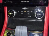 2021 Jaguar F-PACE R- Dynamic HSE SUV for sale, Japanese used car export - photo 22 of 44 | GULJI TRADERS