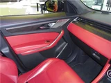 2021 Jaguar F-PACE R- Dynamic HSE SUV for sale, Japanese used car export - photo 25 of 44 | GULJI TRADERS