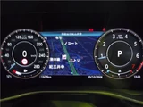 2021 Jaguar F-PACE R- Dynamic HSE SUV for sale, Japanese used car export - photo 32 of 44 | GULJI TRADERS