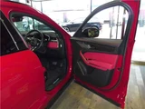 2021 Jaguar F-PACE R- Dynamic HSE SUV for sale, Japanese used car export - photo 36 of 44 | GULJI TRADERS