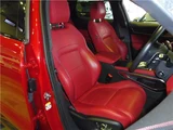 2021 Jaguar F-PACE R- Dynamic HSE SUV for sale, Japanese used car export - photo 37 of 44 | GULJI TRADERS