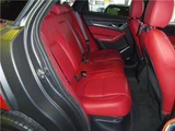 2021 Jaguar F-PACE R- Dynamic HSE SUV for sale, Japanese used car export - photo 38 of 44 | GULJI TRADERS