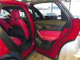 2021 Jaguar F-PACE R- Dynamic HSE SUV for sale, Japanese used car export - photo 41 of 44 | GULJI TRADERS