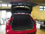 2021 Jaguar F-PACE R- Dynamic HSE SUV for sale, Japanese used car export - photo 42 of 44 | GULJI TRADERS
