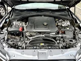 2021 Jaguar F-PACE R- Dynamic SE D200 SUV for sale, Japanese used car export - photo 2 of 69 | GULJI TRADERS